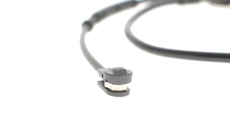 Фото 3 - Датчик износа тормозных колодок MEYLE 314 527 0021 (3145270021)