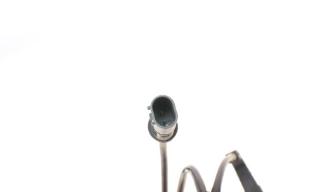 Фото 2 - Датчик износа тормозных колодок MEYLE 314 527 0022 (3145270022)