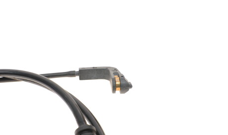 Фото 3 - Датчик износа тормозных колодок MEYLE 314 527 0022 (3145270022)