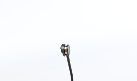 Фото 2 - Датчик зносу гальмівних колодок MEYLE 314 527 0023 (3145270023)