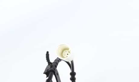 Фото 3 - Датчик зносу гальмівних колодок MEYLE 314 527 0023 (3145270023)