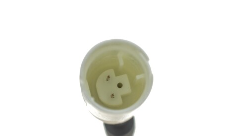 Фото 2 - Датчик зносу гальмівних колодок MEYLE 314 527 0027 (3145270027)