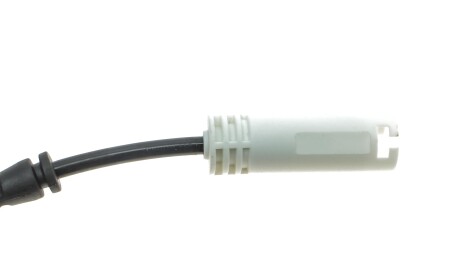 Фото 3 - Датчик зносу гальмівних колодок MEYLE 314 527 0027 (3145270027)