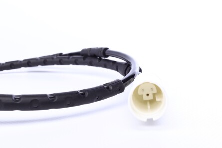 Фото 2 - Датчик зносу гальмівних колодок MEYLE 314 527 0028 (3145270028)