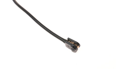 Фото 2 - Датчик зносу гальмівних колодок MEYLE 314 527 0030 (3145270030)