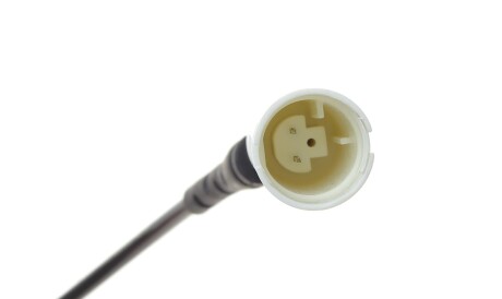 Фото 2 - Датчик износа тормозных колодок MEYLE 314 527 0033 (3145270033)