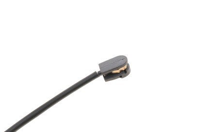 Фото 3 - Датчик зносу гальмівних колодок MEYLE 314 527 0035 (3145270035)