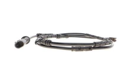 Фото 4 - Датчик зносу гальмівних колодок MEYLE 314 527 0035 (3145270035)