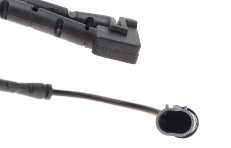 Фото 2 - Датчик износа тормозных колодок MEYLE 314 527 0039 (3145270039)