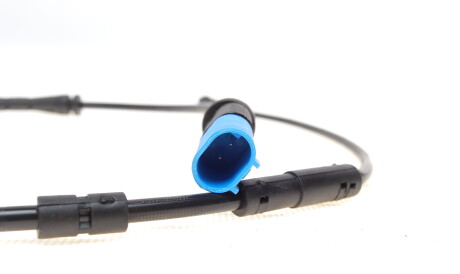 Фото 2 - Датчик износа тормозных колодок MEYLE 314 527 0041 (3145270041)