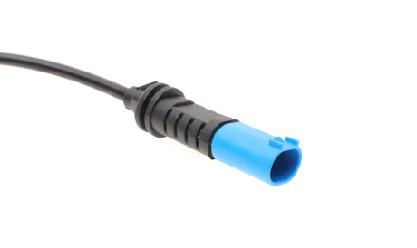 Фото 3 - Датчик износа тормозных колодок MEYLE 314 527 0042 (3145270042)