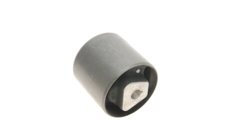 Фото 2 - Сайлентблок рычага MEYLE 314 610 0000/HD (3146100000HD)