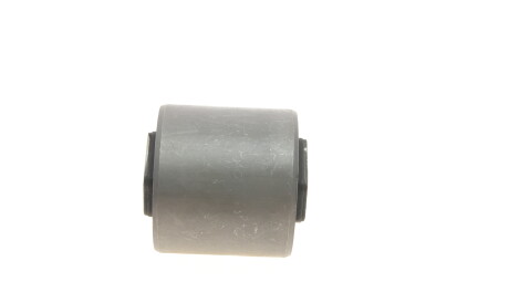 Фото 3 - Сайлентблок рычага MEYLE 314 610 0000/HD (3146100000HD)