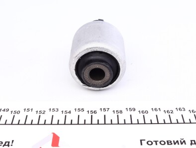 Фото 2 - Сайлентблок важеля MEYLE 314 610 0001 (3146100001)