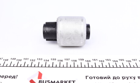 Фото 3 - Сайлентблок важеля MEYLE 314 610 0001 (3146100001)