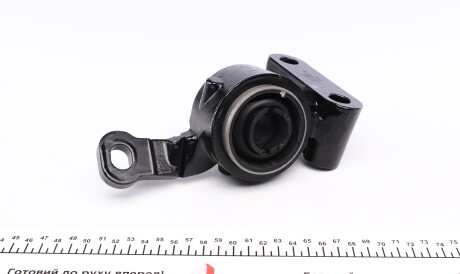 Фото 3 - Сайлентблок важеля MEYLE 314 610 0002/HD (3146100002HD)