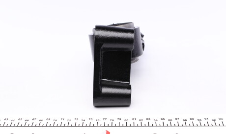 Фото 2 - Сайлентблок важеля MEYLE 314 610 0003/HD (3146100003HD)