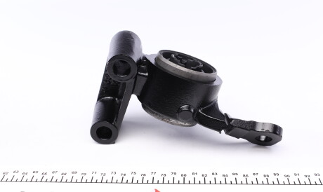 Фото 3 - Сайлентблок важеля MEYLE 314 610 0003/HD (3146100003HD)