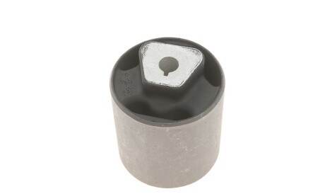 Фото 3 - Сайлентблок рычага MEYLE 314 610 0004/HD (3146100004HD)