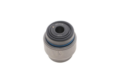 Фото 2 - Сайлентблок важеля MEYLE 314 610 0007 (3146100007)