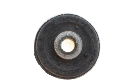 Фото 3 - Сайлентблок рычага MEYLE 314 610 0008/HD (3146100008HD)