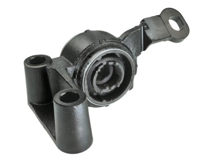 Фото 2 - Сайлентблок важеля MEYLE 3146100009HD