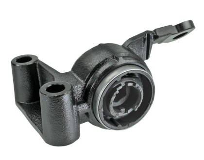 Фото 2 - Сайлентблок важеля MEYLE 3146100010HD