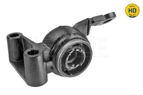 Фото 4 - Сайлентблок важеля MEYLE 3146100010HD