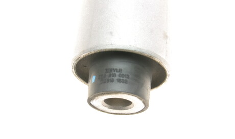 Фото 2 - Сайлентблок рычага MEYLE 314 610 0013 (3146100013)