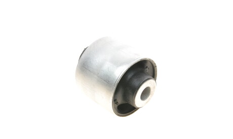 Фото 2 - Сайлентблок важеля MEYLE 314 610 0014 (3146100014)