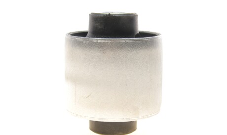 Фото 3 - Сайлентблок важеля MEYLE 314 610 0014 (3146100014)