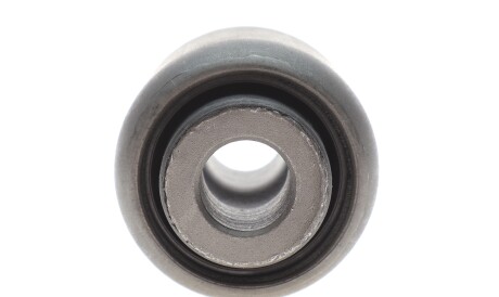 Фото 3 - Сайлентблок рычага MEYLE 314 610 0015 (3146100015)