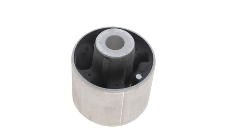 Фото 2 - Сайлентблок рычага MEYLE 314 610 0019 (3146100019)