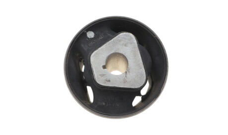 Фото 3 - Сайлентблок рычага MEYLE 314 610 0020/HD (3146100020HD)