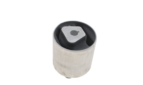 Фото 2 - Сайлентблок важеля MEYLE 314 610 0022/HD (3146100022HD)