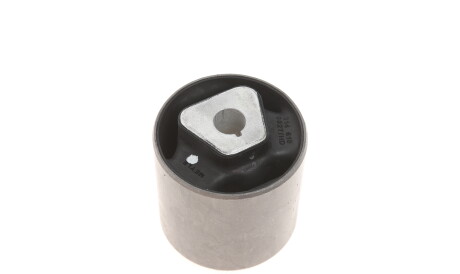 Фото 3 - Сайлентблок важеля MEYLE 314 610 0027/HD (3146100027HD)