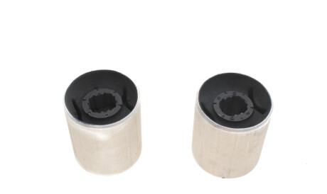 Фото 3 - Ричаг MEYLE 314 610 0034/HD (3146100034HD)