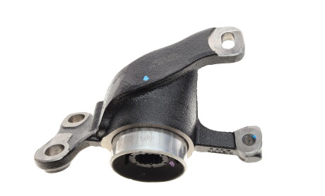 Фото 6 - Ричаг MEYLE 314 610 0035/HD (3146100035HD)