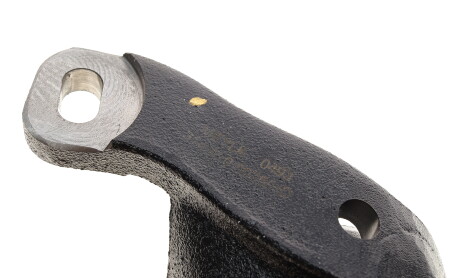 Фото 7 - Ричаг MEYLE 314 610 0035/HD (3146100035HD)