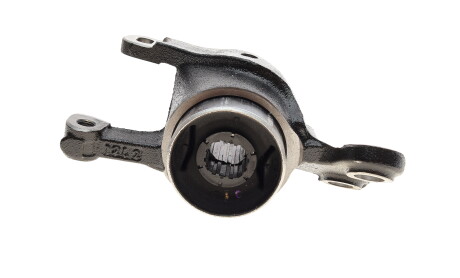 Фото 8 - Ричаг MEYLE 314 610 0035/HD (3146100035HD)