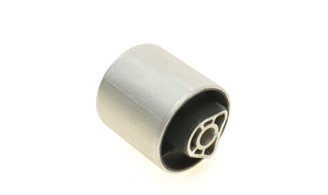 Фото 2 - Ричаг MEYLE 314 610 0042 (3146100042)