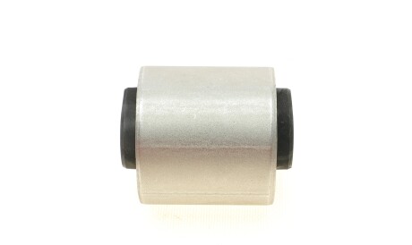 Фото 3 - Ричаг MEYLE 314 610 0042 (3146100042)