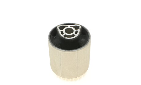 Фото 4 - Ричаг MEYLE 314 610 0042 (3146100042)