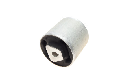 Фото 2 - Рычаг MEYLE 314 610 0044/HD (3146100044HD)