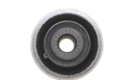 Фото 3 - Ричаг MEYLE 314 610 0045 (3146100045)