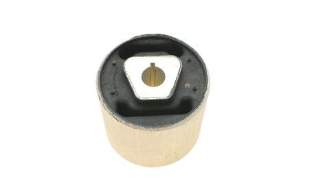 Фото 3 - Ричаг MEYLE 314 610 0048/HD (3146100048HD)