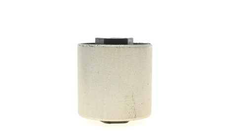 Фото 4 - Ричаг MEYLE 314 610 0048/HD (3146100048HD)