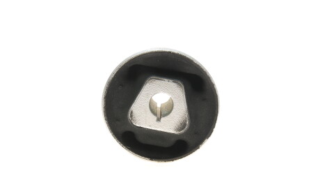 Фото 2 - Рычаг MEYLE 314 610 0052/HD