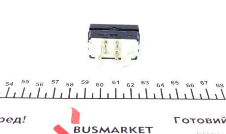 Фото 2 - Склопідйомник MEYLE 314 613 1303 (3146131303)