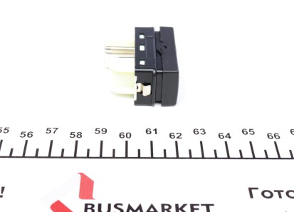 Фото 3 - Склопідйомник MEYLE 314 613 1303 (3146131303)